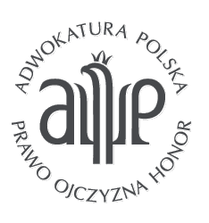 Adwokat pruszków adwokat pruszków