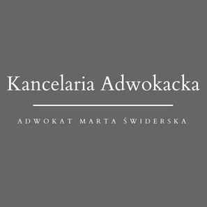 adwokat pruszków adwokat pruszków
